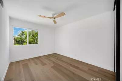 20412 Lake Canyon, Walnut, CA 91789 - Photo 25