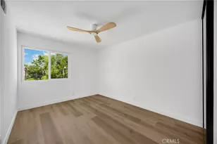 20412 Lake Canyon, Walnut, CA 91789 - Photo 25