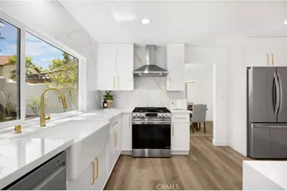 20412 Lake Canyon, Walnut, CA 91789 - Photo 9