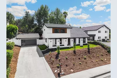 20412 Lake Canyon, Walnut, CA 91789 - Photo 39