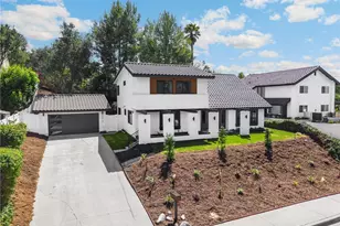 20412 Lake Canyon, Walnut, CA 91789 - Photo 39