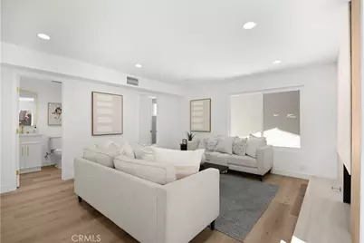 20412 Lake Canyon, Walnut, CA 91789 - Photo 13