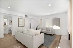 20412 Lake Canyon, Walnut, CA 91789 - Photo 13