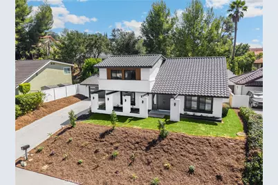 20412 Lake Canyon, Walnut, CA 91789 - Photo 41