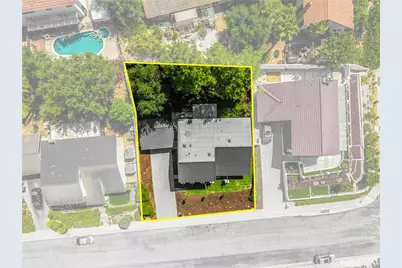 20412 Lake Canyon, Walnut, CA 91789 - Photo 49