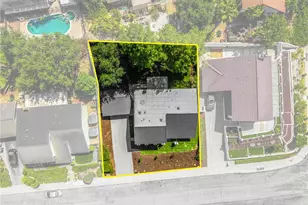 20412 Lake Canyon, Walnut, CA 91789 - Photo 49