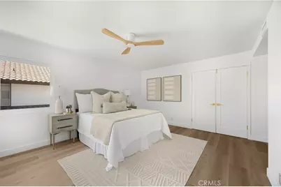 20412 Lake Canyon, Walnut, CA 91789 - Photo 31