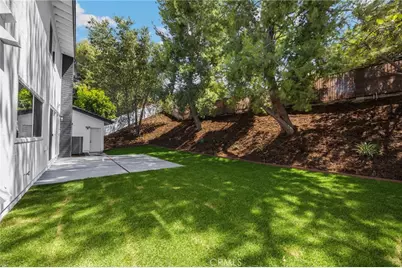 20412 Lake Canyon, Walnut, CA 91789 - Photo 37
