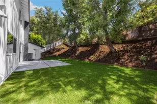 20412 Lake Canyon, Walnut, CA 91789 - Photo 37