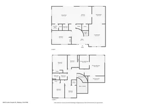 20412 Lake Canyon, Walnut, CA 91789 - Photo 53