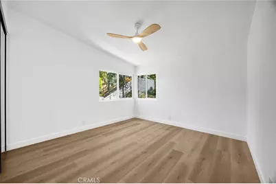 20412 Lake Canyon, Walnut, CA 91789 - Photo 27