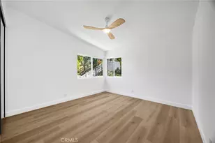 20412 Lake Canyon, Walnut, CA 91789 - Photo 27