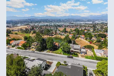 20412 Lake Canyon, Walnut, CA 91789 - Photo 47
