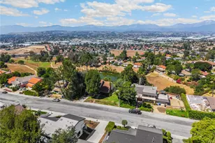 20412 Lake Canyon, Walnut, CA 91789 - Photo 47