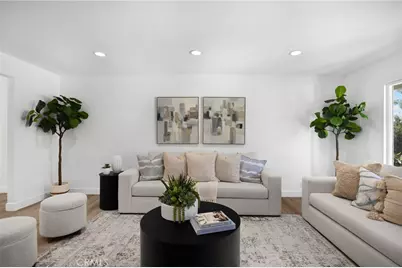 20412 Lake Canyon, Walnut, CA 91789 - Photo 19