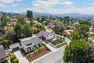 20412 Lake Canyon, Walnut, CA 91789 - Photo 45