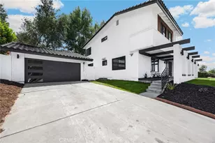 20412 Lake Canyon, Walnut, CA 91789 - Photo 41