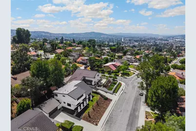 20412 Lake Canyon, Walnut, CA 91789 - Photo 47
