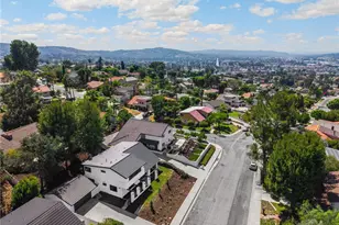 20412 Lake Canyon, Walnut, CA 91789 - Photo 47