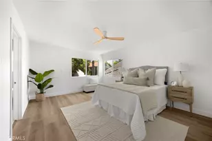 20412 Lake Canyon, Walnut, CA 91789 - Photo 29