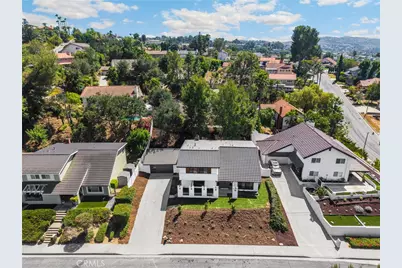 20412 Lake Canyon, Walnut, CA 91789 - Photo 43