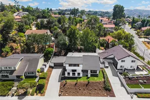 20412 Lake Canyon, Walnut, CA 91789 - Photo 43