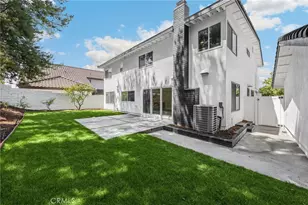 20412 Lake Canyon, Walnut, CA 91789 - Photo 35