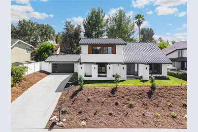 20412 Lake Canyon, Walnut, CA 91789 - Photo 1