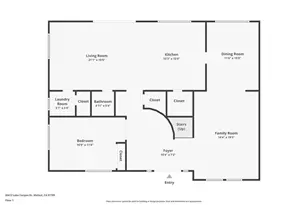 20412 Lake Canyon, Walnut, CA 91789 - Photo 51