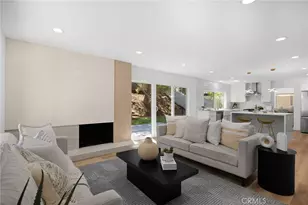 20412 Lake Canyon, Walnut, CA 91789 - Photo 13