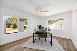 20412 Lake Canyon, Walnut, CA 91789 - Photo 21