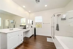 24571 Acadia Dr, Corona, CA 92883 - Photo 9