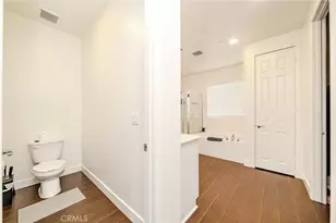 24571 Acadia Dr, Corona, CA 92883 - Photo 7