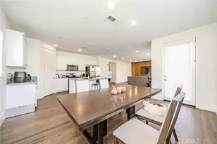 24571 Acadia Dr, Corona, CA 92883 - Photo 21
