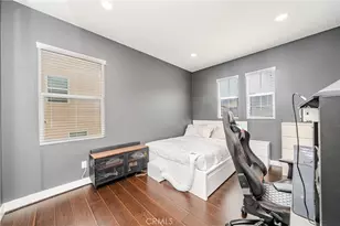 24571 Acadia Dr, Corona, CA 92883 - Photo 13