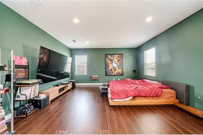 24571 Acadia Drive, Corona, CA 92883 - Photo 5