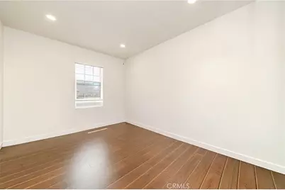 24571 Acadia Drive, Corona, CA 92883 - Photo 11