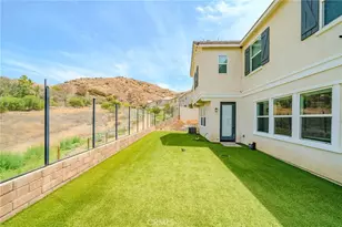 24571 Acadia Dr, Corona, CA 92883 - Photo 27