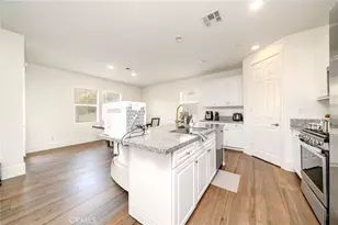 24571 Acadia Dr, Corona, CA 92883 - Photo 19