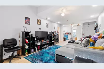 1000 W Macarthur Boulevard #54, Santa Ana, CA 92707 - Photo 15