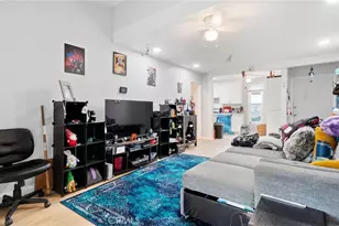 1000 W MacArthur Blvd, Santa Ana, CA 92707 - Photo 15