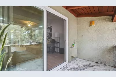 1000 W Macarthur Boulevard #54, Santa Ana, CA 92707 - Photo 23