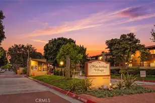1000 W MacArthur Blvd, Santa Ana, CA 92707 - Photo 1