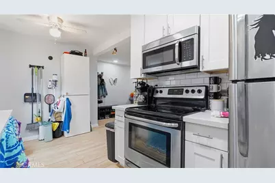 1000 W Macarthur Boulevard #54, Santa Ana, CA 92707 - Photo 5