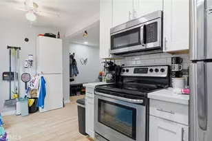 1000 W MacArthur Blvd, Santa Ana, CA 92707 - Photo 5