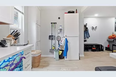 1000 W Macarthur Boulevard #54, Santa Ana, CA 92707 - Photo 9