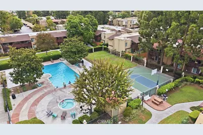 1000 W Macarthur Boulevard #54, Santa Ana, CA 92707 - Photo 27