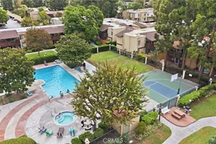 1000 W MacArthur Blvd, Santa Ana, CA 92707 - Photo 27