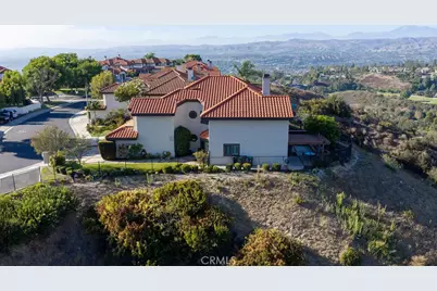 6245 E Quartz, Anaheim Hills, CA 92807 - Photo 23