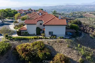 6245 E Quartz, Anaheim Hills, CA 92807 - Photo 23